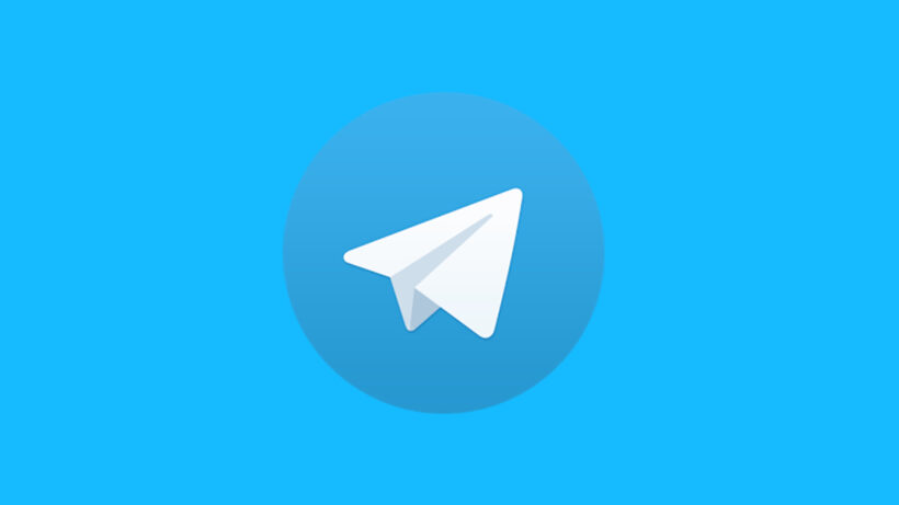 Mastering Digital Marketing's Secret Weapon on Telegram: Number Filtering